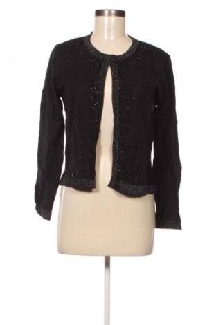 Дамска жилетка Motive, Размер M, Цвят Черен, Цена 6,64 €