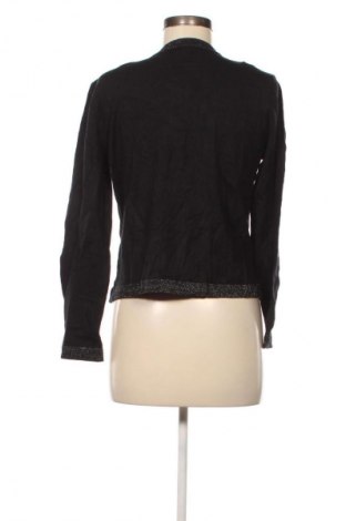 Дамска жилетка Motive, Размер M, Цвят Черен, Цена 6,64 €