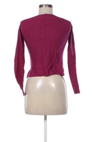 Damen Strickjacke Motivi, Größe XS, Farbe Rosa, Preis € 25,00