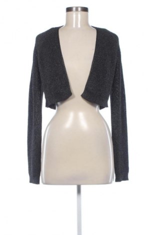Női kardigán Motivi, Méret S, Szín Fekete, Ár 10 331 Ft