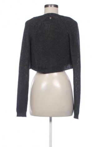 Női kardigán Motivi, Méret S, Szín Fekete, Ár 10 331 Ft