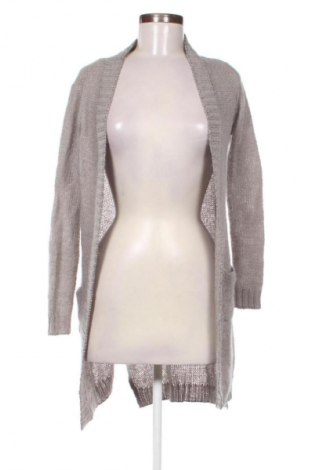 Női kardigán Motivi, Méret XS, Szín Szürke, Ár 10 331 Ft