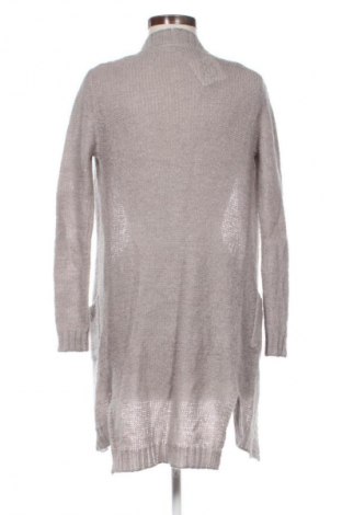Női kardigán Motivi, Méret XS, Szín Szürke, Ár 10 331 Ft