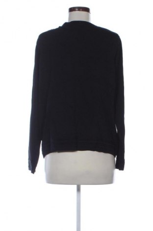 Damen Strickjacke Ms Mode, Größe XL, Farbe Schwarz, Preis € 7,99