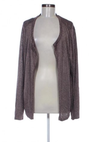 Női kardigán Ms Mode, Méret M, Szín Arany
, Ár 2 769 Ft