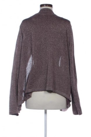 Női kardigán Ms Mode, Méret M, Szín Arany
, Ár 2 769 Ft