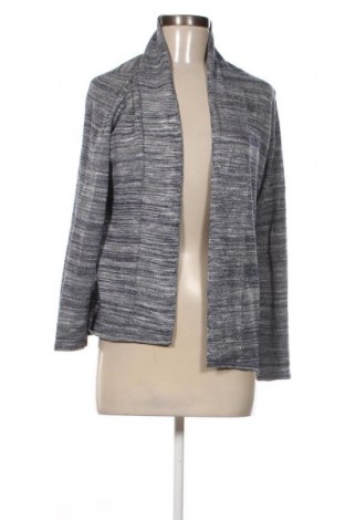 Дамска жилетка Multiblu, Размер M, Цвят Многоцветен, Цена 4,09 €