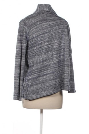 Дамска жилетка Multiblu, Размер M, Цвят Многоцветен, Цена 4,09 €