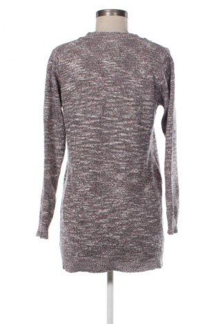 Damen Strickjacke Multiblu, Größe M, Farbe Mehrfarbig, Preis € 4,99