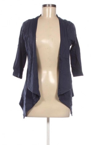 Női kardigán Multiblu, Méret S, Szín Kék, Ár 6 198 Ft