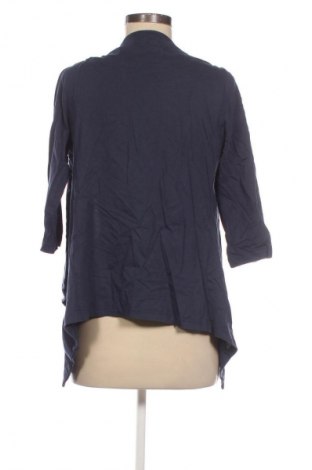 Női kardigán Multiblu, Méret S, Szín Kék, Ár 6 198 Ft