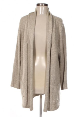 Női kardigán My Blue by Tchibo, Méret XL, Szín Bézs, Ár 3 679 Ft