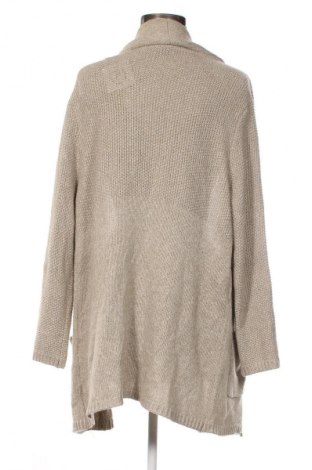 Női kardigán My Blue by Tchibo, Méret XL, Szín Bézs, Ár 3 679 Ft