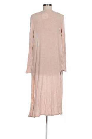 Damen Strickjacke My Hailys, Größe M, Farbe Beige, Preis € 5,99