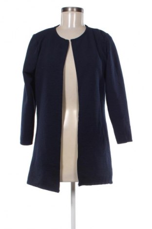 Női kardigán My Hailys, Méret M, Szín Kék, Ár 2 129 Ft