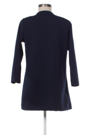 Női kardigán My Hailys, Méret M, Szín Kék, Ár 2 129 Ft