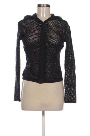 Női kardigán NAME, Méret S, Szín Fekete, Ár 8 640 Ft