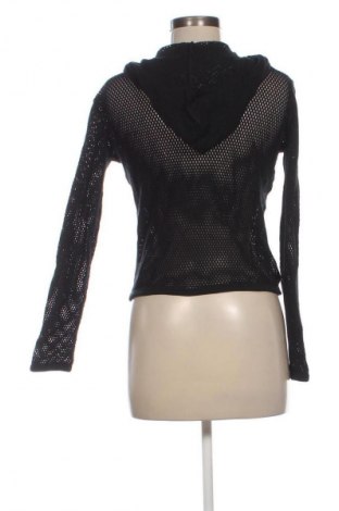 Női kardigán NAME, Méret S, Szín Fekete, Ár 8 640 Ft