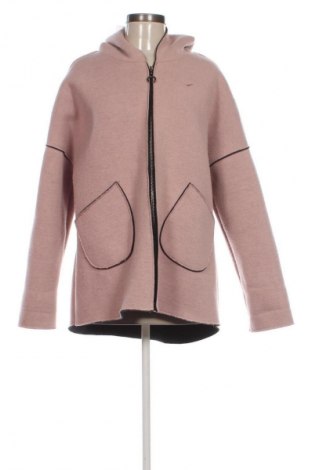 Damen Strickjacke NEW COLLECTION, Größe L, Farbe Rosa, Preis € 21,00