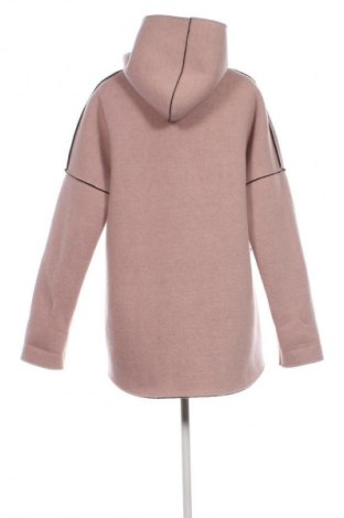 Damen Strickjacke NEW COLLECTION, Größe L, Farbe Rosa, Preis € 21,00