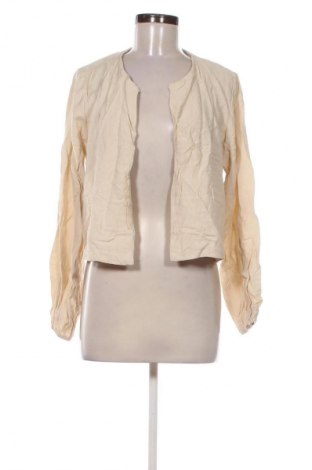 Dámsky kardigán NEW COLLECTION, Veľkosť M, Farba Béžová, Cena  8,95 €