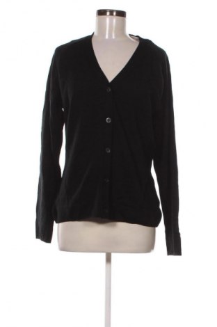 Дамска жилетка NNT, Размер L, Цвят Черен, Цена 10,73 €