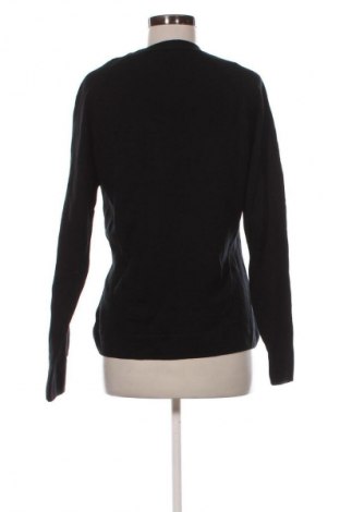 Дамска жилетка NNT, Размер L, Цвят Черен, Цена 10,73 €