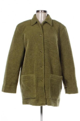 Дамска жилетка Nadine H, Размер L, Цвят Зелен, Цена 85,01 €