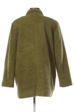 Дамска жилетка Nadine H, Размер L, Цвят Зелен, Цена 85,01 €