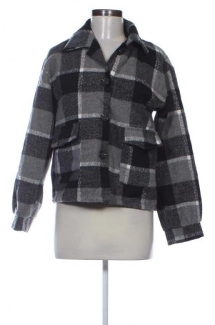 Dámsky kardigán Nasty Gal, Velikost M, Barva Vícebarevné, Cena  329,00 Kč