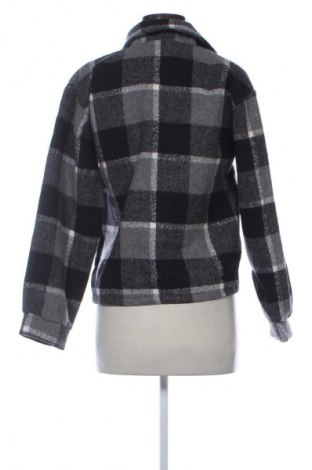 Dámsky kardigán Nasty Gal, Velikost M, Barva Vícebarevné, Cena  329,00 Kč