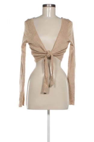 Dámsky kardigán Neon Hart, Velikost M, Barva Vícebarevné, Cena  229,00 Kč