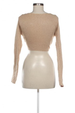 Dámsky kardigán Neon Hart, Velikost M, Barva Vícebarevné, Cena  229,00 Kč