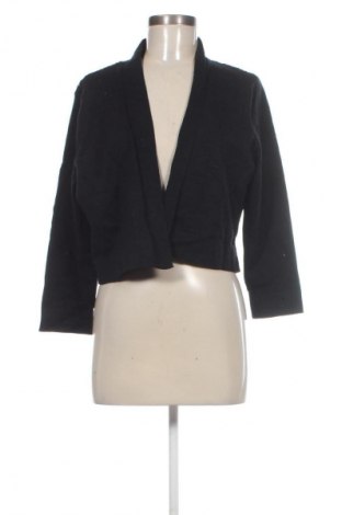 Női kardigán New Directions, Méret XL, Szín Fekete, Ár 2 859 Ft