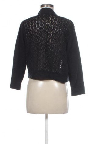 Női kardigán New Directions, Méret XL, Szín Fekete, Ár 2 859 Ft