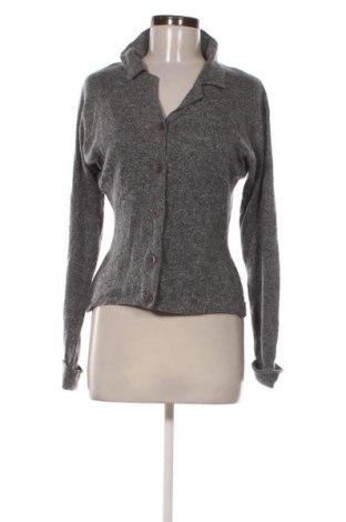 Női kardigán New Look, Méret M, Szín Sokszínű, Ár 6 092 Ft