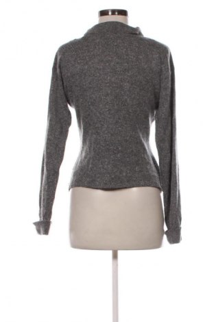 Női kardigán New Look, Méret M, Szín Sokszínű, Ár 6 092 Ft