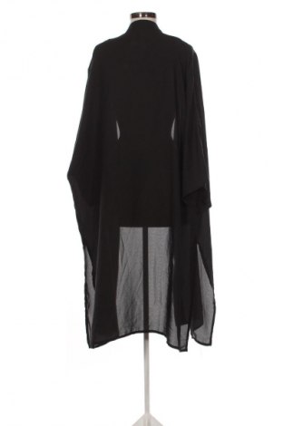 Γυναικεία ζακέτα New Look, Μέγεθος XL, Χρώμα Μαύρο, Τιμή 14,74 €