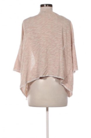 Damen Strickjacke New Look, Größe S, Farbe Mehrfarbig, Preis € 14,77