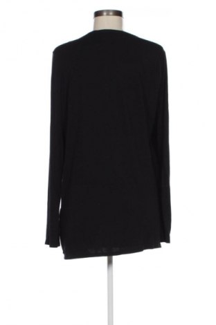 Damen Strickjacke New Look, Größe M, Farbe Schwarz, Preis 14,83 €