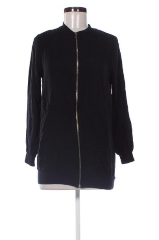 Дамска жилетка New Look, Размер M, Цвят Черен, Цена 4,60 €