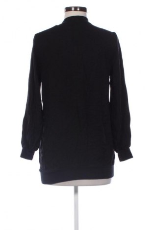 Дамска жилетка New Look, Размер M, Цвят Черен, Цена 4,60 €