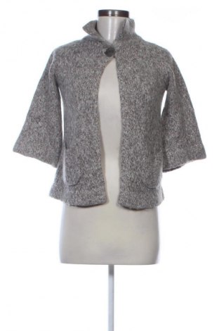 Damen Strickjacke New Look, Größe M, Farbe Mehrfarbig, Preis € 15,00