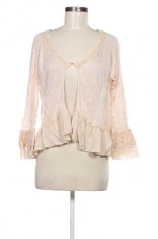 Női kardigán New Penny, Méret S, Szín Ekrü
, Ár 3 799 Ft