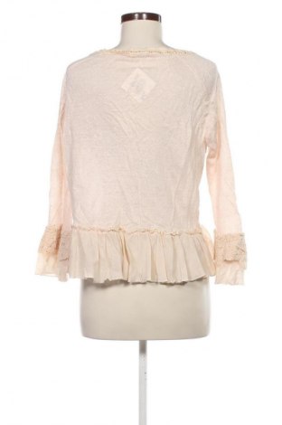 Női kardigán New Penny, Méret S, Szín Ekrü
, Ár 3 799 Ft