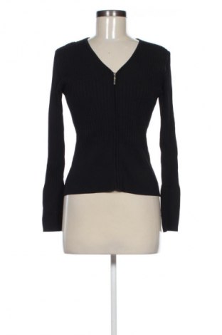 Dámsky kardigán New Sensation, Velikost L, Barva Černá, Cena  425,00 Kč