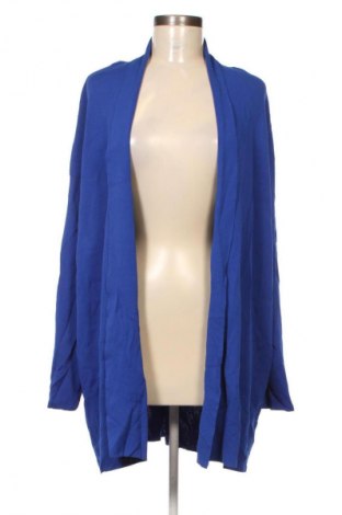 Damen Strickjacke New York & Company, Größe XXL, Farbe Grün, Preis € 10,99