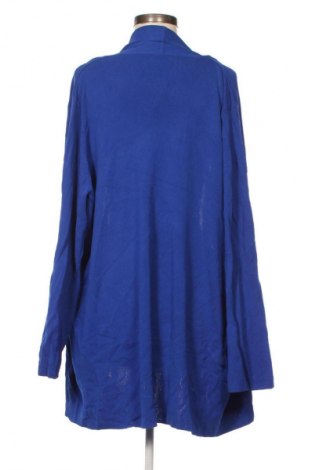 Damen Strickjacke New York & Company, Größe XXL, Farbe Grün, Preis € 10,99