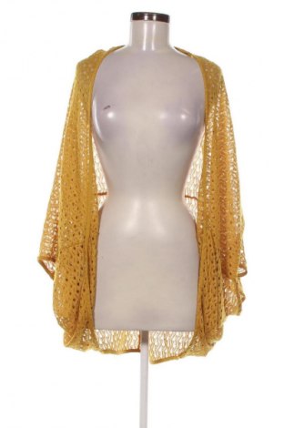 Női kardigán Next, Méret M, Szín Sárga, Ár 3 199 Ft