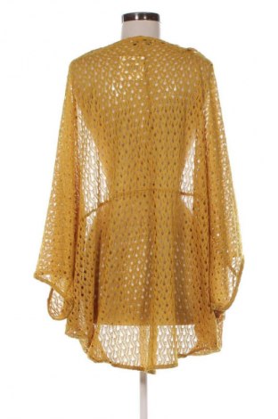 Női kardigán Next, Méret M, Szín Sárga, Ár 3 199 Ft